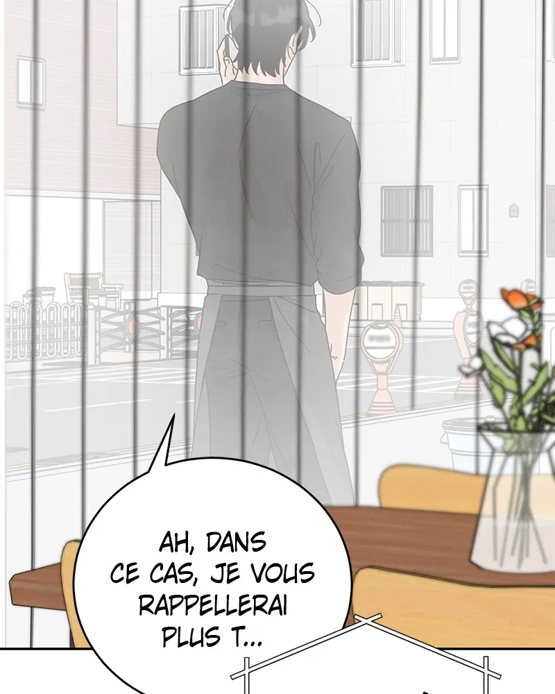Amour Égoïste - 15 - 67fdc3d60a98a.webp