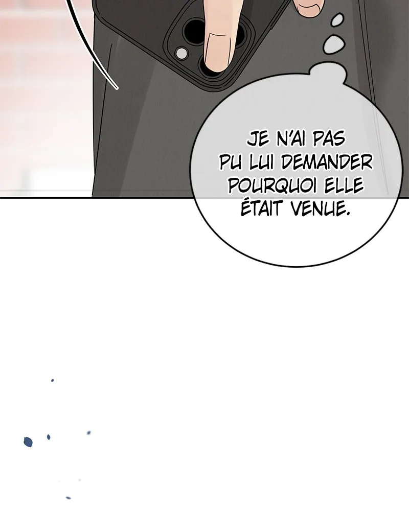 Amour Égoïste - 15 - 67fdc3d659ac6.webp