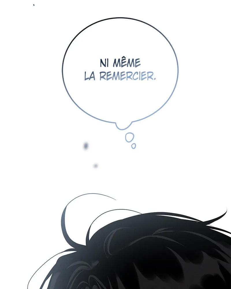 Amour Égoïste - 15 - 67fdc3d673602.webp