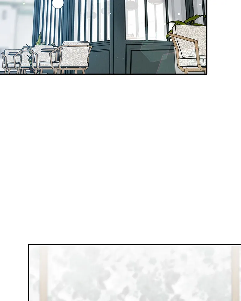 Amour Égoïste - 15 - 67fdc3d6dfbfe.webp