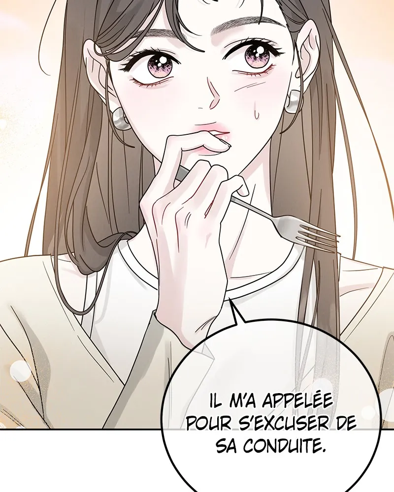 Amour Égoïste - 15 - 67fdc3d7e7643.webp