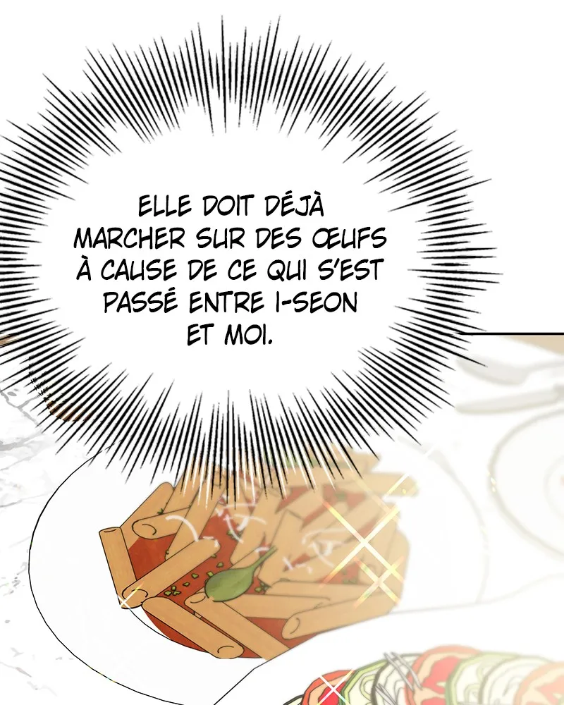 Amour Égoïste - 15 - 67fdc3da7cafa.webp