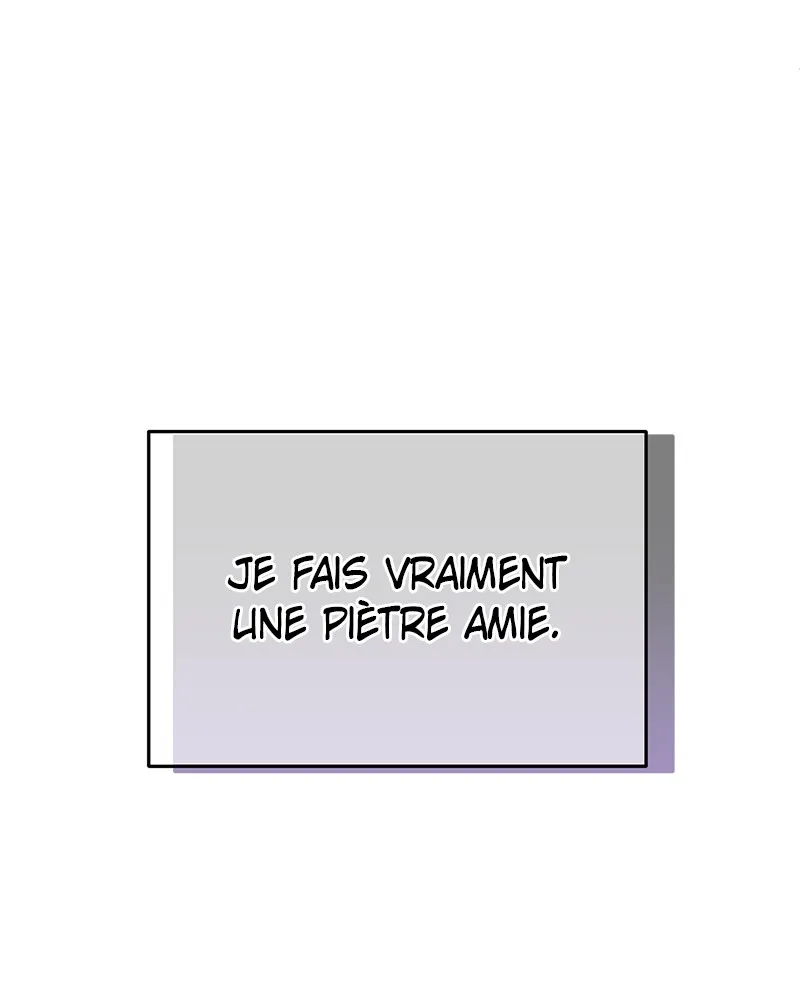 Amour Égoïste - 15 - 67fdc3dacbfb2.webp