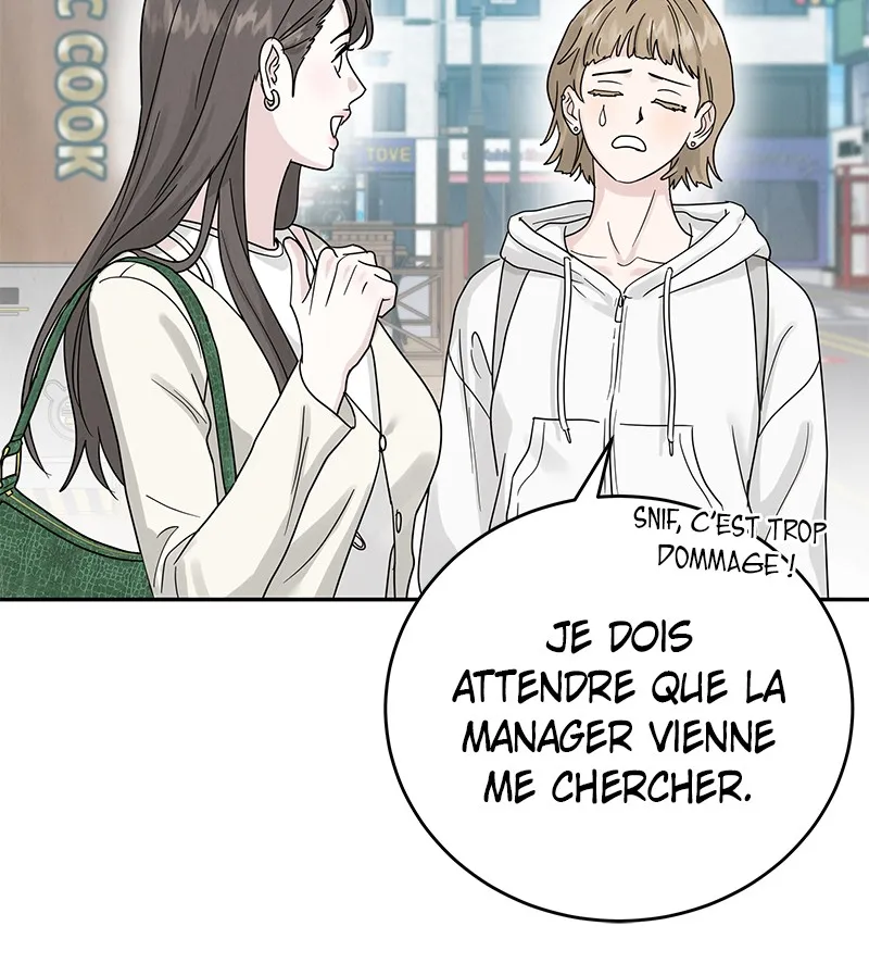 Amour Égoïste - 15 - 67fdc3db7f585.webp