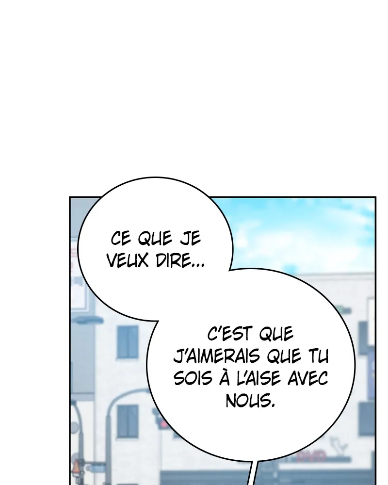 Amour Égoïste - 15 - 67fdc3dc8db7a.webp