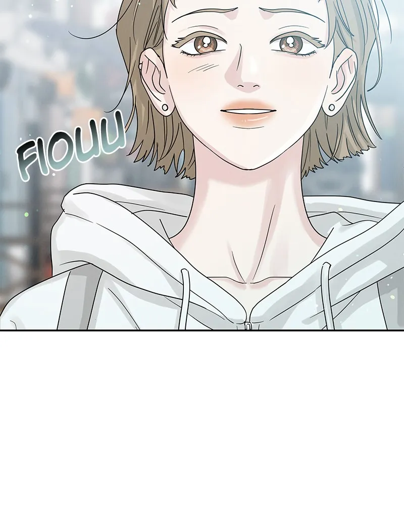 Amour Égoïste - 15 - 67fdc3dcdfb57.webp