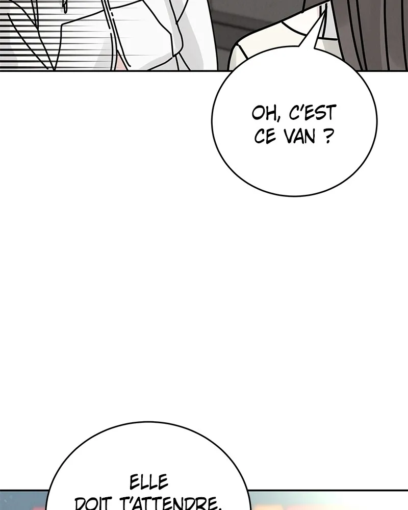 Amour Égoïste - 15 - 67fdc3dd9efba.webp