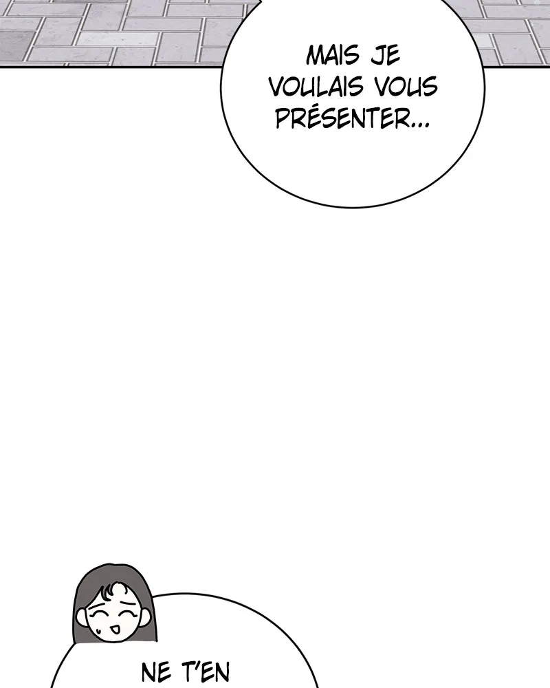 Amour Égoïste - 15 - 67fdc3ddd9738.webp