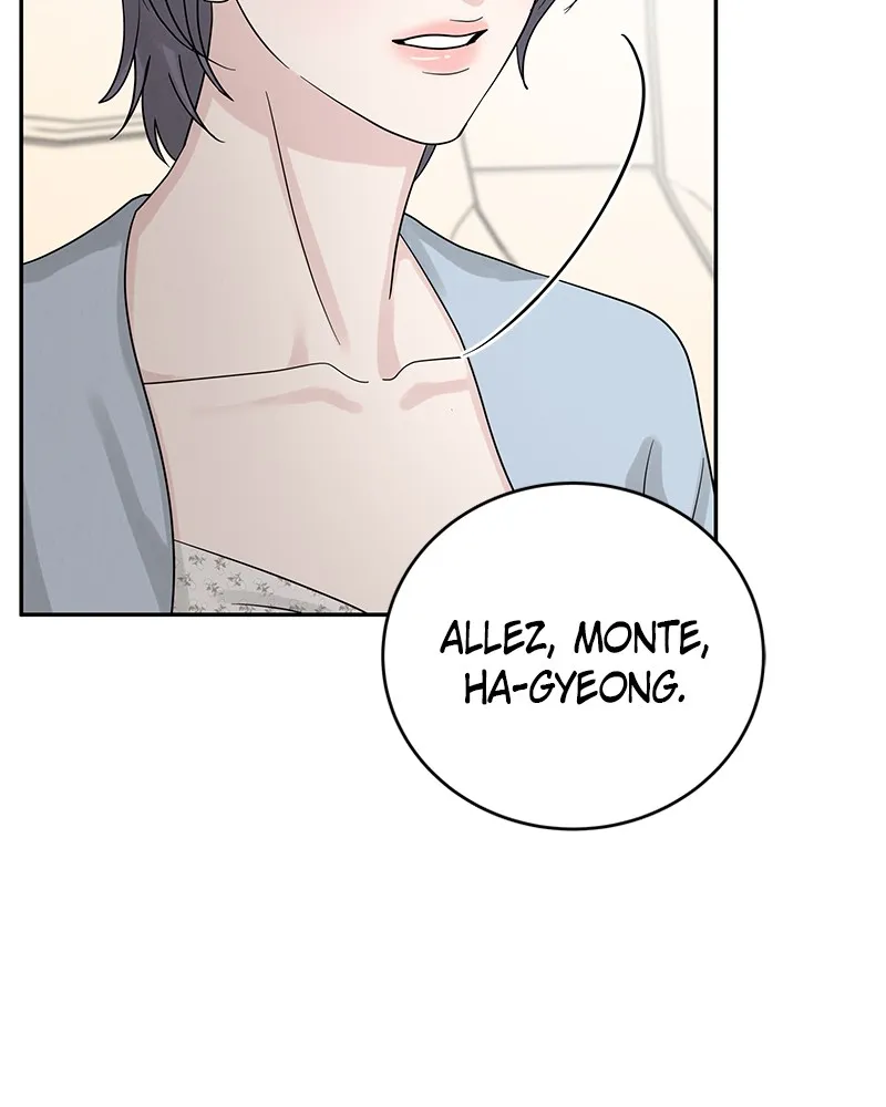 Amour Égoïste - 15 - 67fdc3deae8db.webp
