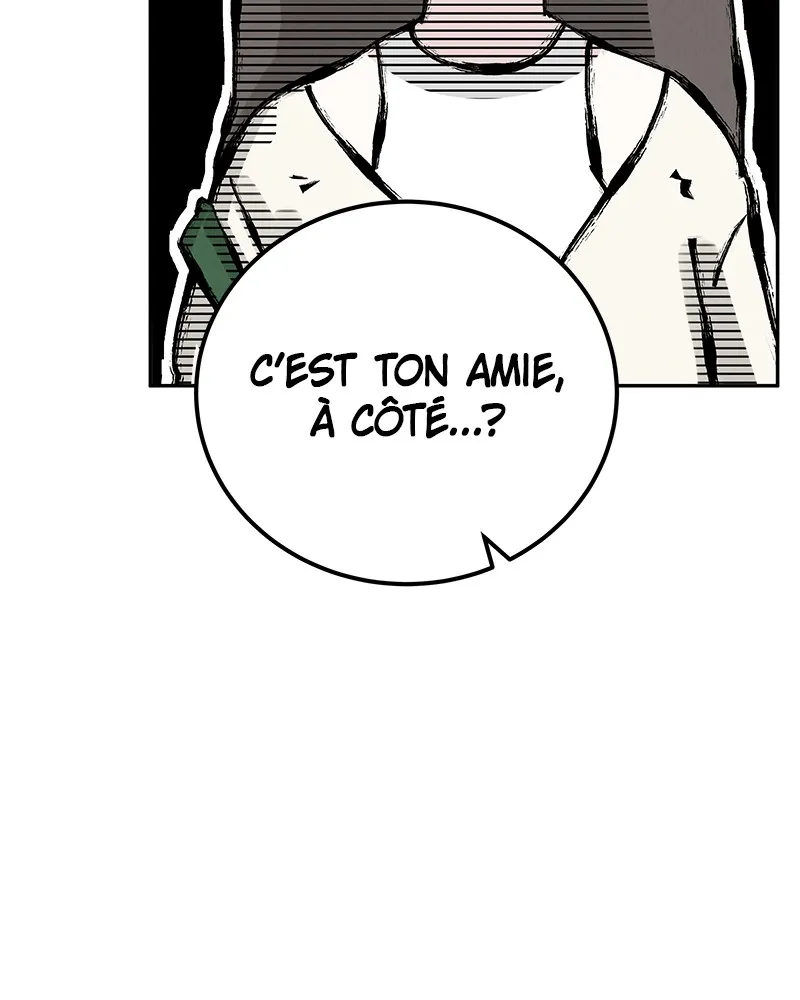 Amour Égoïste - 15 - 67fdc3dee9298.webp
