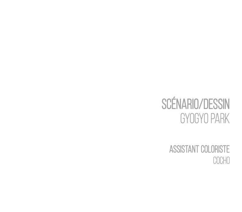 Amour Égoïste - 15 - 67fdc3dfbe571.webp