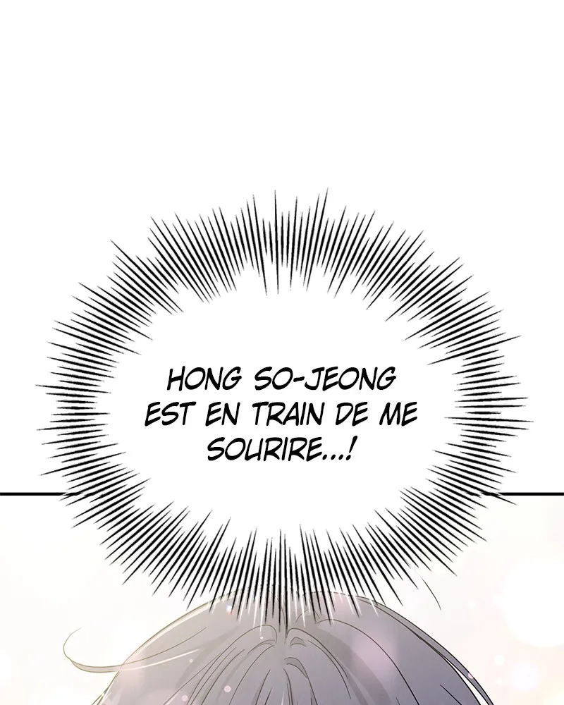 Amour Égoïste - 16 - 67fdc3e09cfd7.webp
