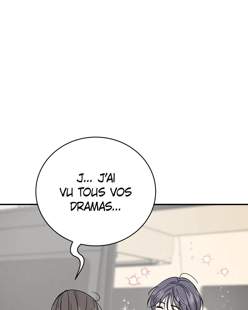 Amour Égoïste - 16 - 67fdc3e0e1667.webp