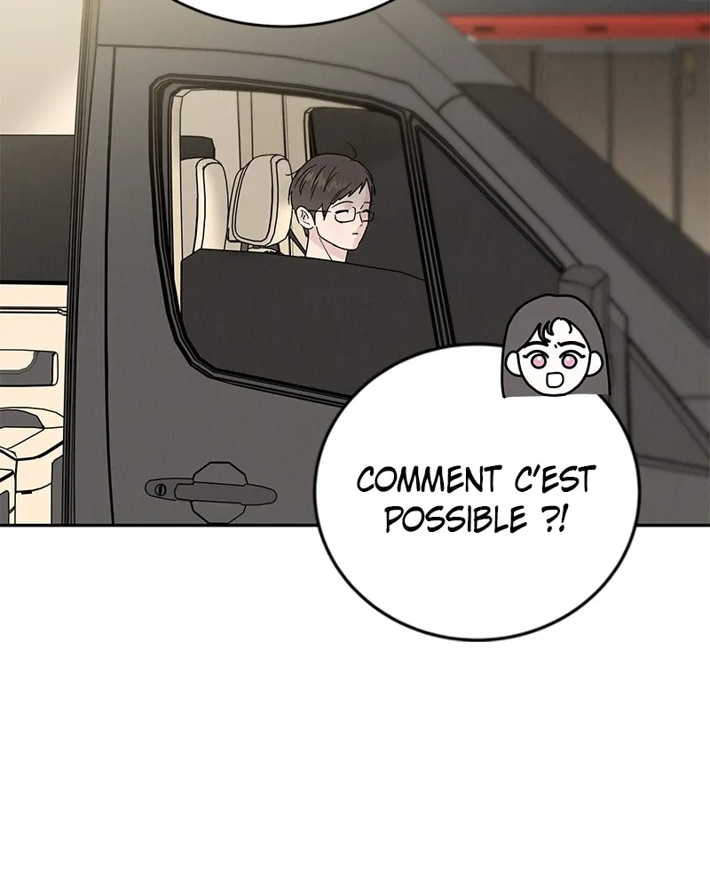 Amour Égoïste - 16 - 67fdc3e246164.webp