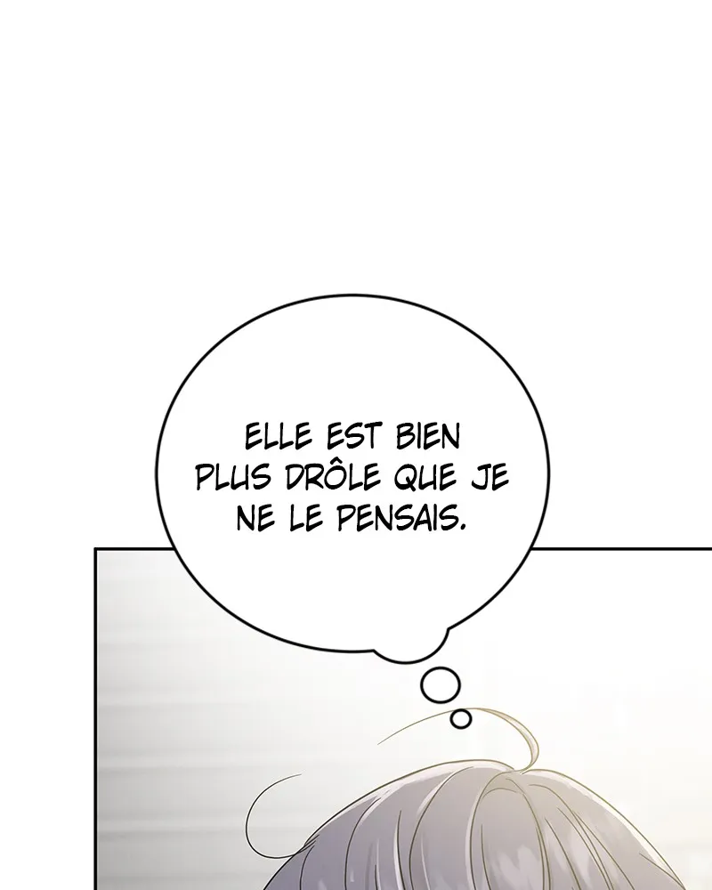 Amour Égoïste - 16 - 67fdc3e2a4eda.webp