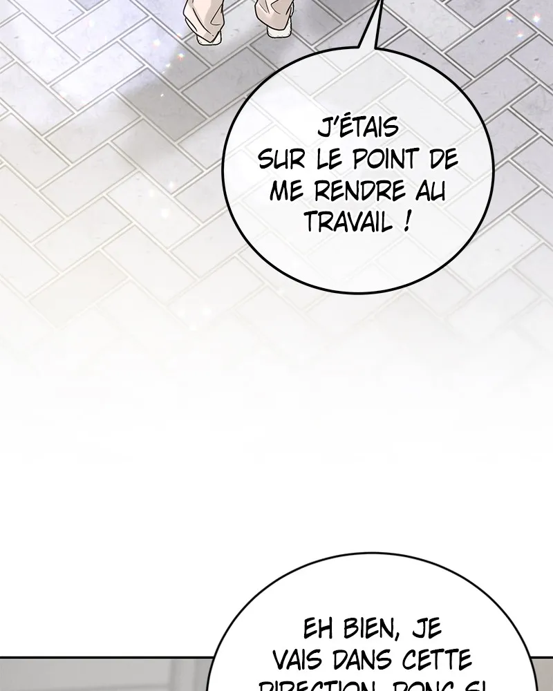 Amour Égoïste - 16 - 67fdc3e33be57.webp
