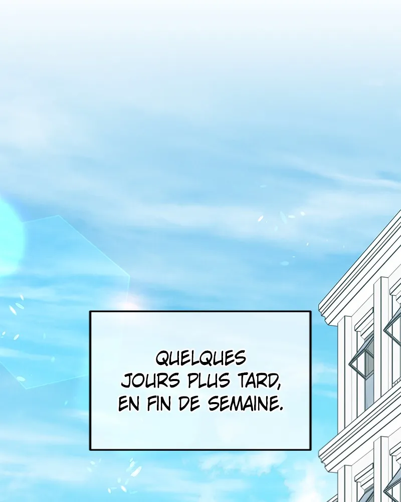 Amour Égoïste - 16 - 67fdc3e4a4ea0.webp