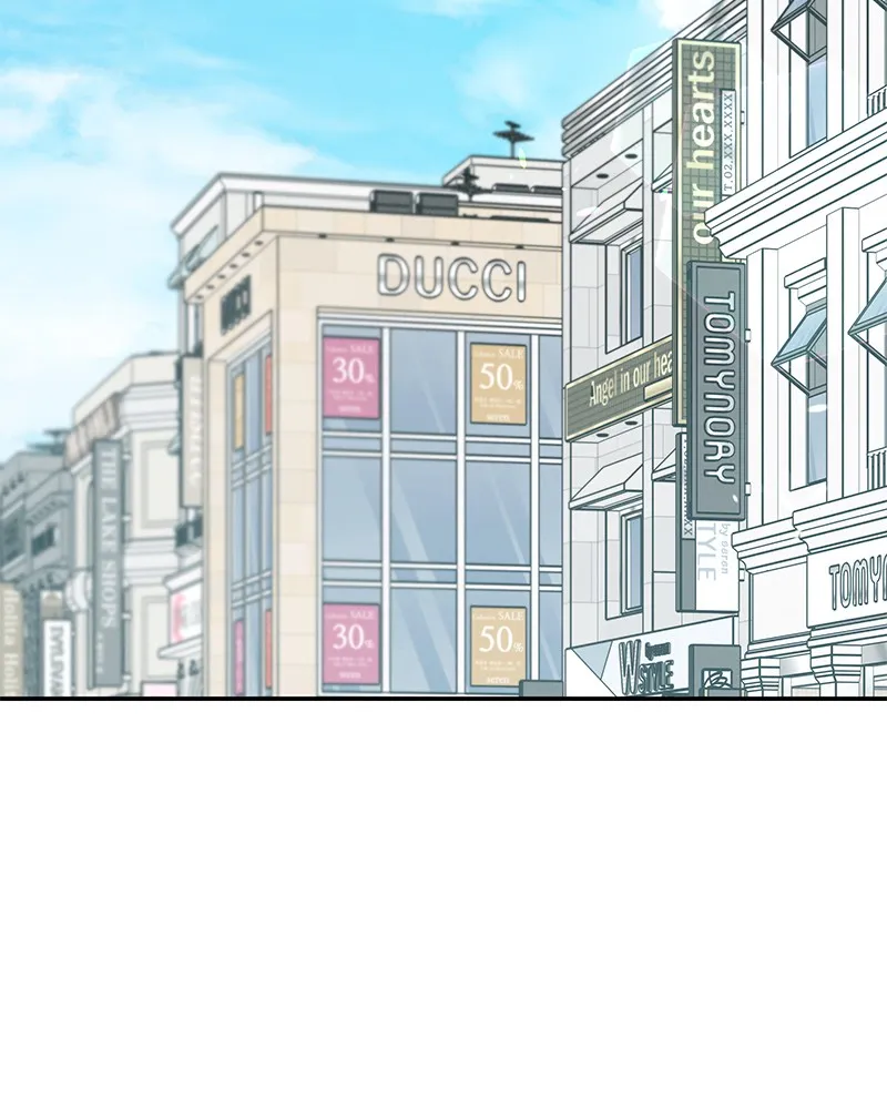 Amour Égoïste - 16 - 67fdc3e4c4386.webp