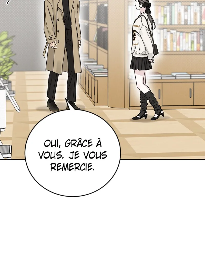 Amour Égoïste - 16 - 67fdc3e6a1fea.webp