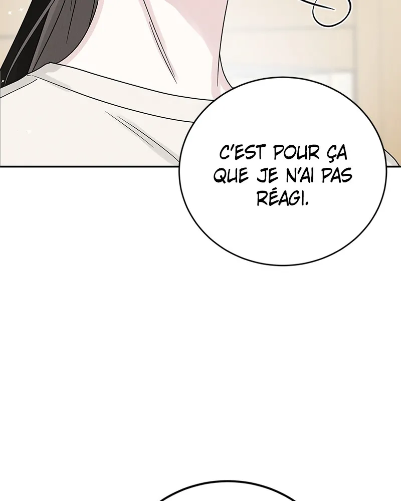 Amour Égoïste - 16 - 67fdc3e8e6763.webp