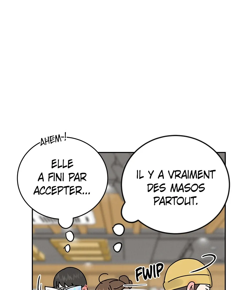 Amour Égoïste - 16 - 67fdc3eb220af.webp
