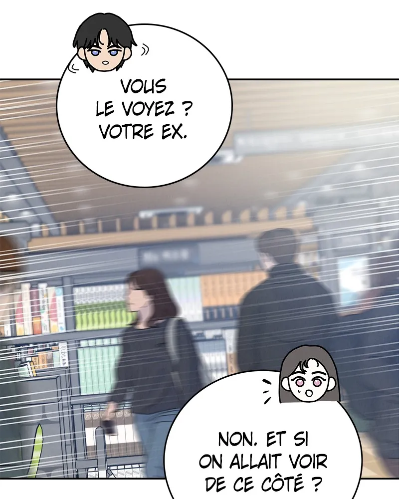 Amour Égoïste - 16 - 67fdc3ebd0858.webp