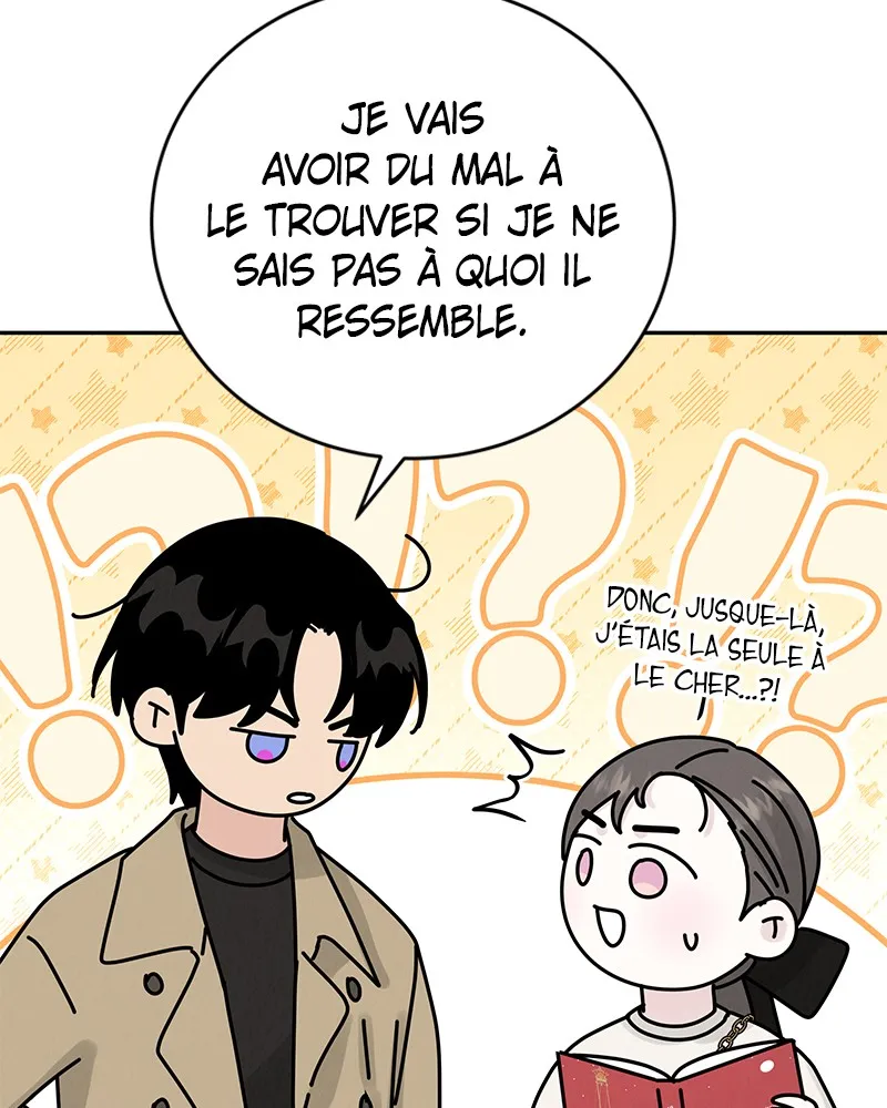 Amour Égoïste - 16 - 67fdc3ec7f2fc.webp