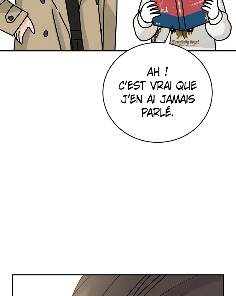 Amour Égoïste - 16 - 67fdc3ec9d458.webp