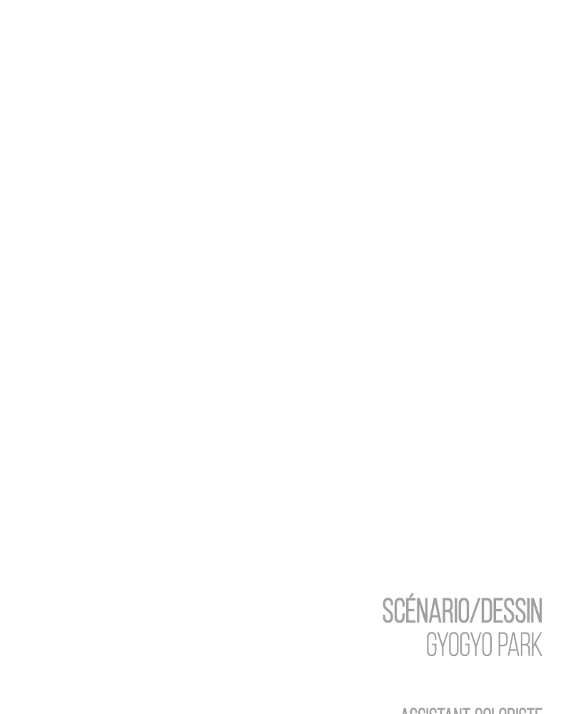 Amour Égoïste - 16 - 67fdc3f0482d5.webp