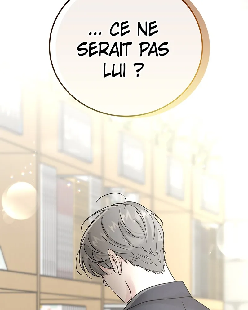 Amour Égoïste - 17 - 67fdc3f1019c8.webp