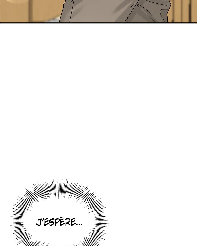 Amour Égoïste - 17 - 67fdc3f131d00.webp