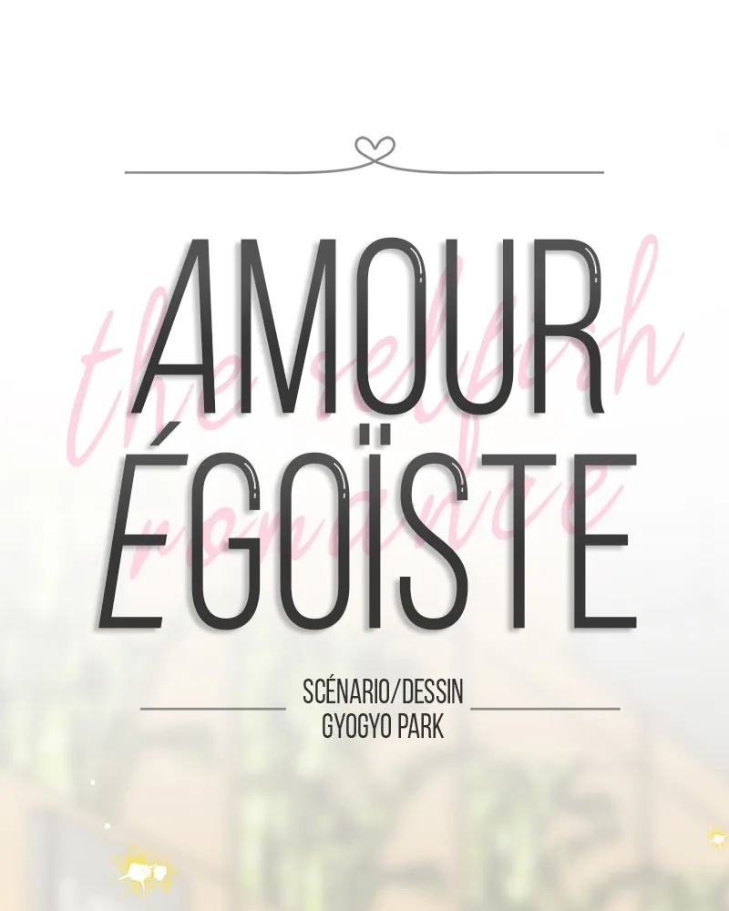 Amour Égoïste - 17 - 67fdc3f207a1f.webp