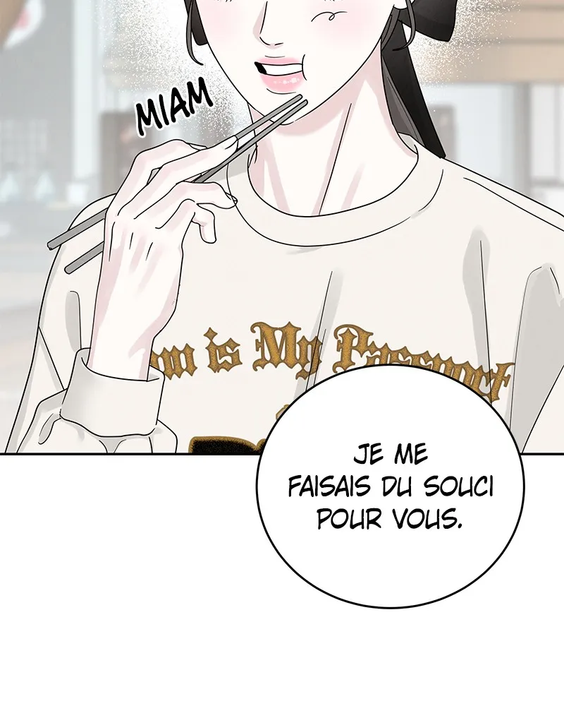 Amour Égoïste - 17 - 67fdc3f56a435.webp