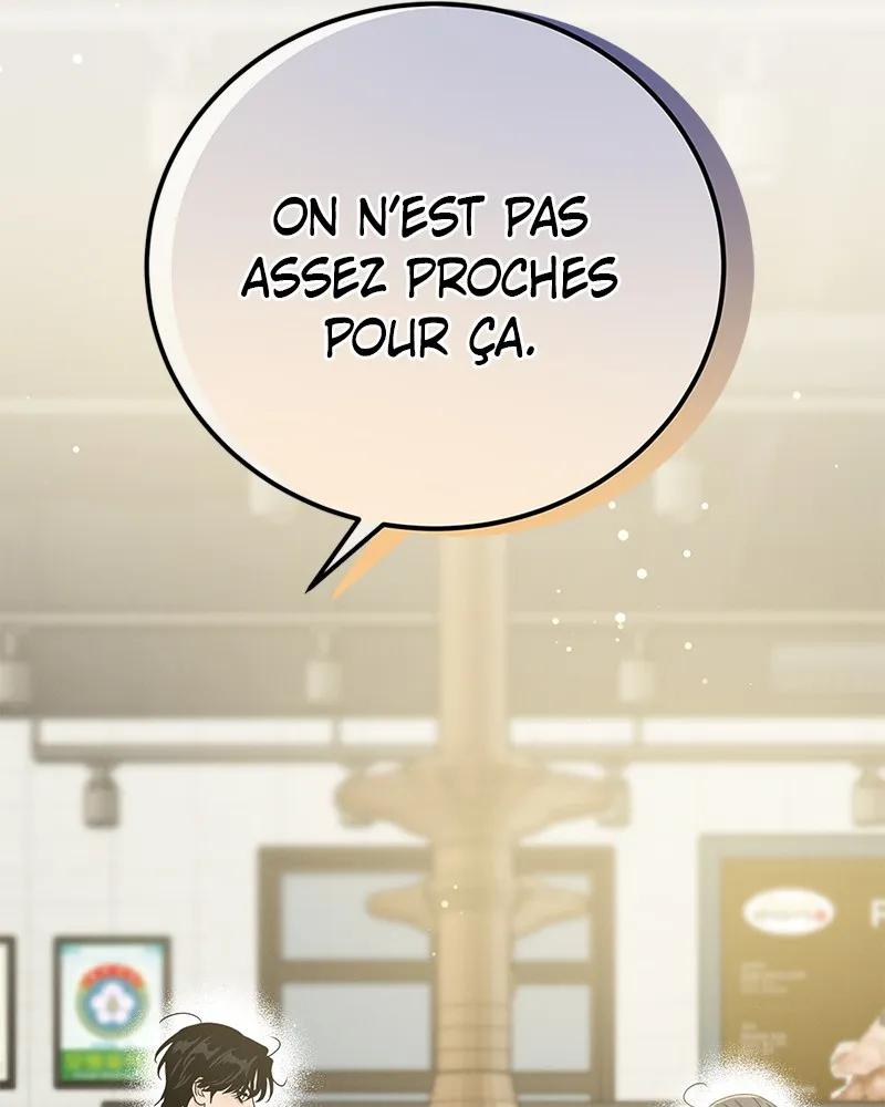 Amour Égoïste - 17 - 67fdc3f5b8bd1.webp