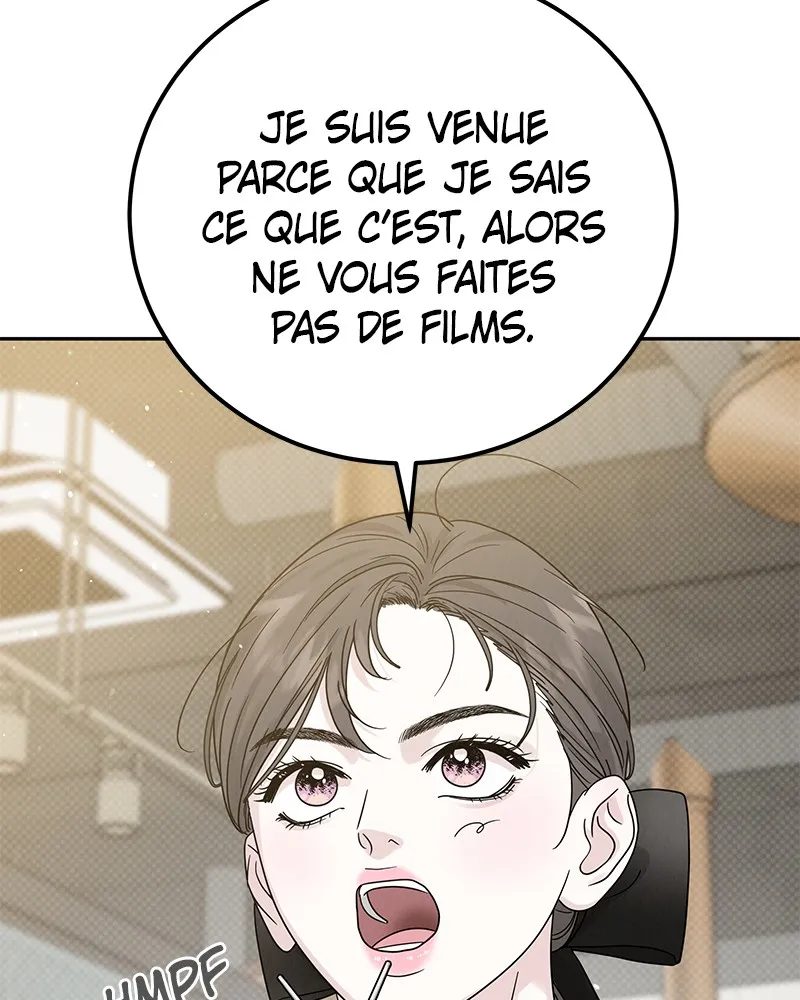 Amour Égoïste - 17 - 67fdc3f722f39.webp