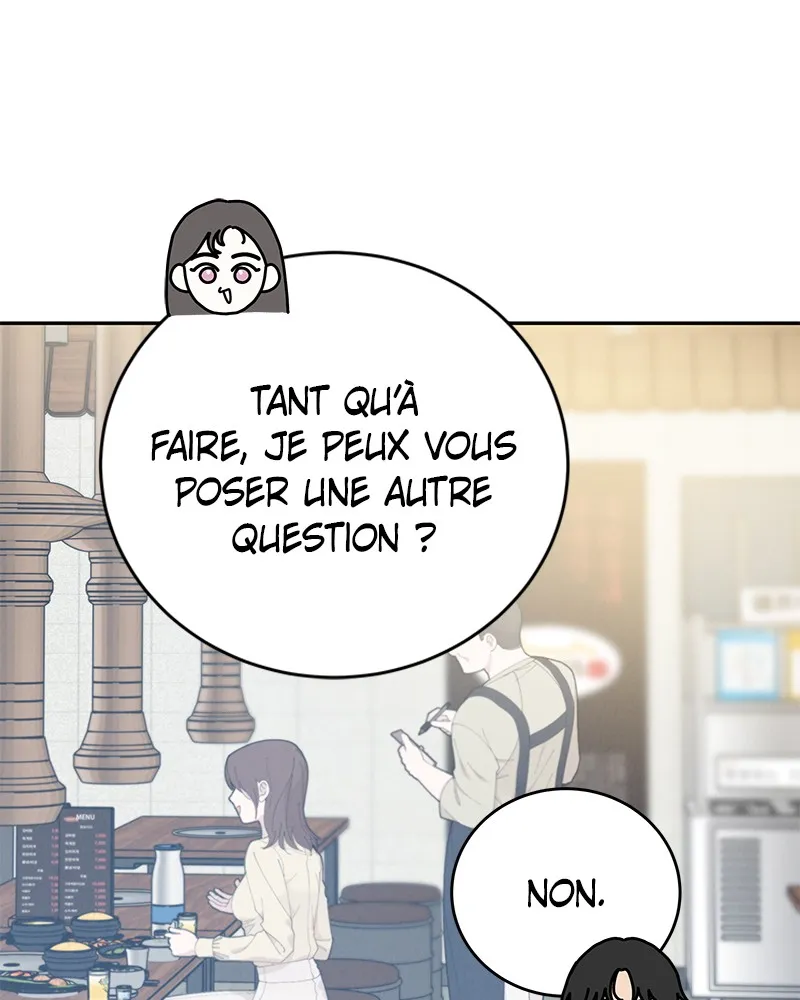 Amour Égoïste - 17 - 67fdc3f786718.webp
