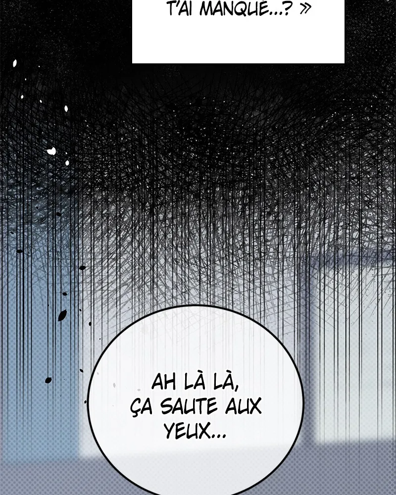 Amour Égoïste - 17 - 67fdc3f8ac446.webp