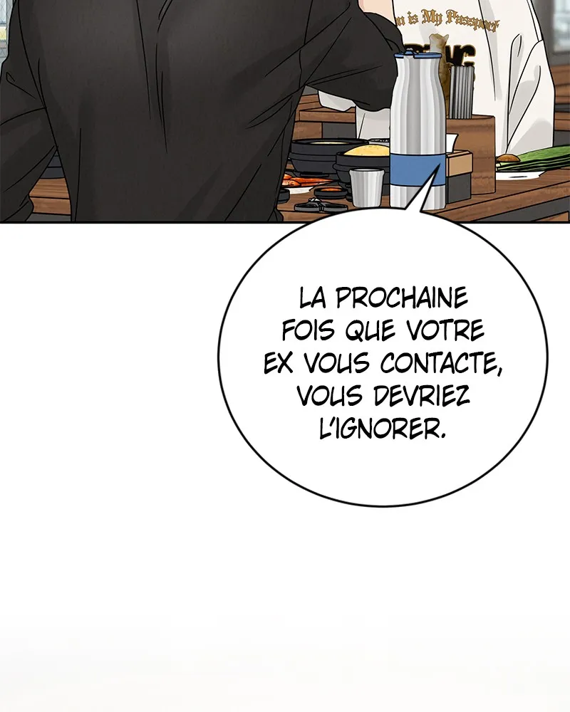 Amour Égoïste - 17 - 67fdc3f926330.webp