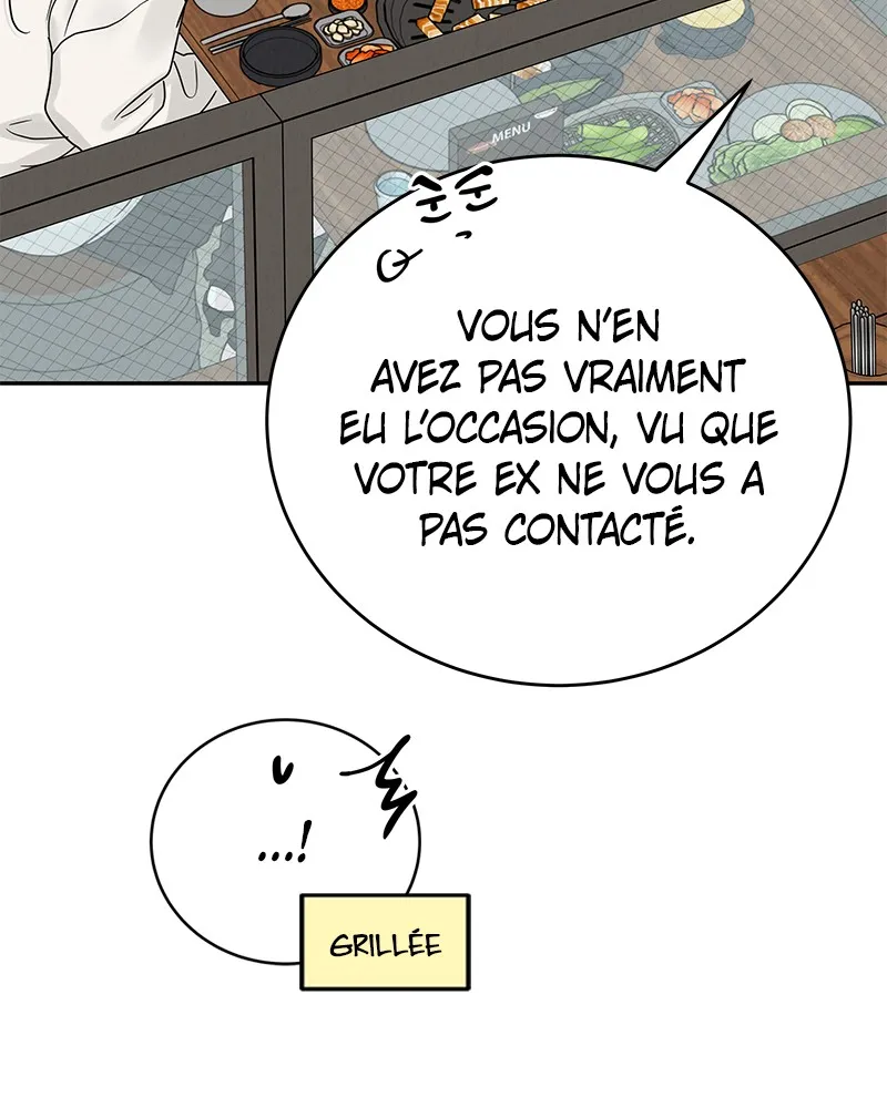 Amour Égoïste - 17 - 67fdc3f9ebfa3.webp