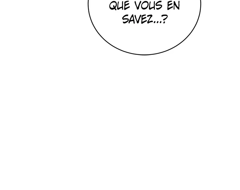 Amour Égoïste - 17 - 67fdc3fa395db.webp