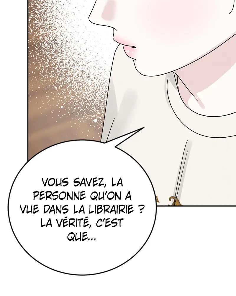 Amour Égoïste - 17 - 67fdc3fb24295.webp