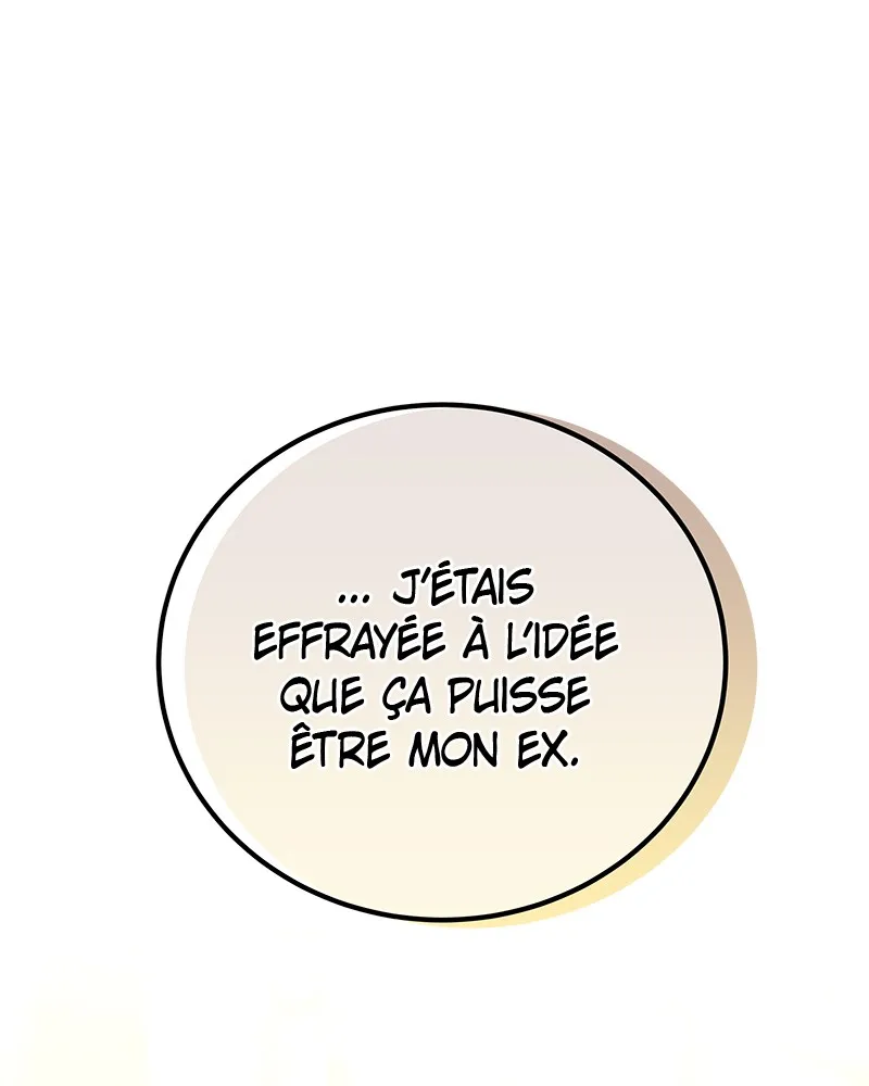 Amour Égoïste - 17 - 67fdc3fb39db1.webp