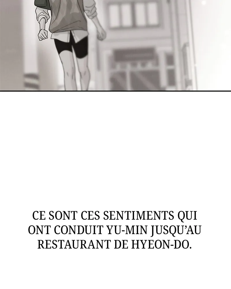 Amour Égoïste - 17 - 67fdc3fcc2be1.webp