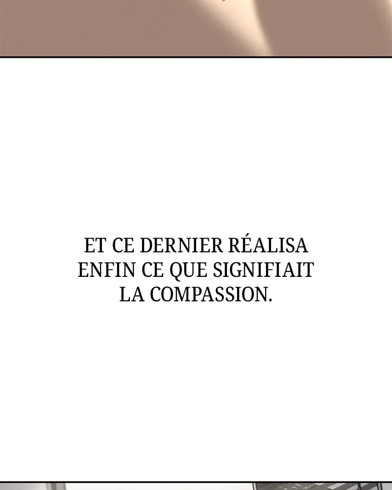 Amour Égoïste - 17 - 67fdc3fcef71a.webp