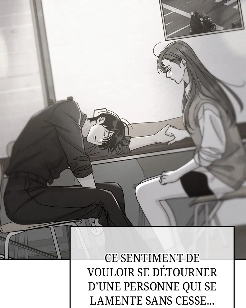 Amour Égoïste - 17 - 67fdc3fd18ff3.webp