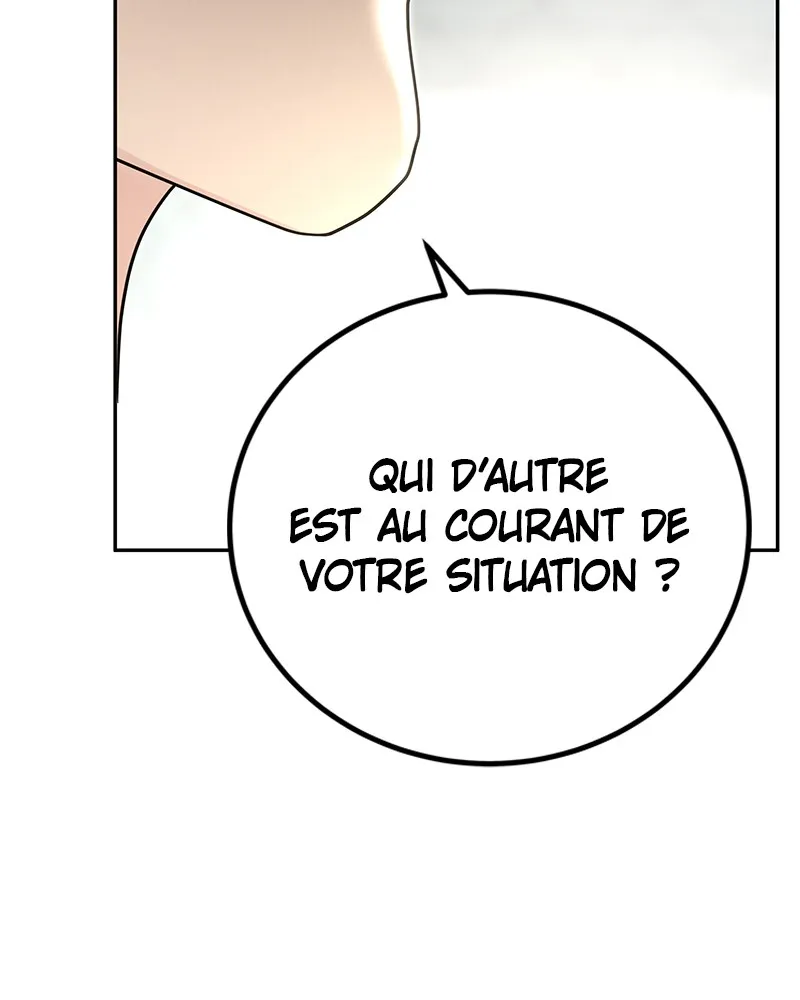 Amour Égoïste - 17 - 67fdc3fd9af6f.webp