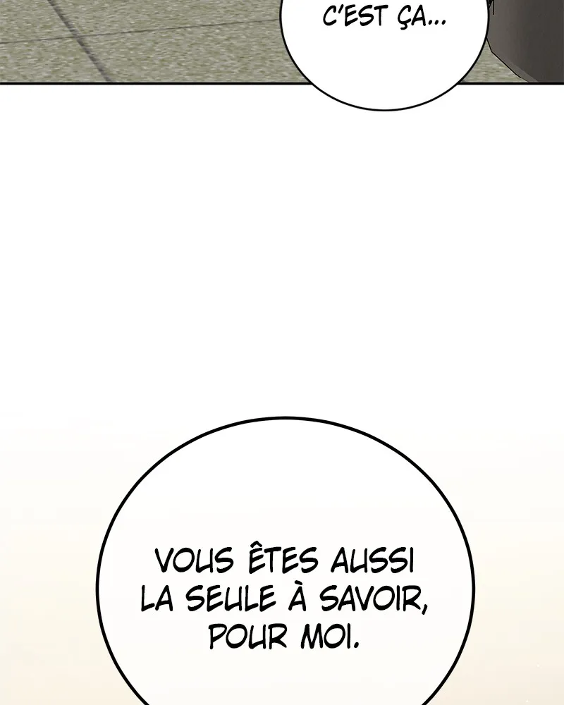 Amour Égoïste - 17 - 67fdc3fe0c209.webp