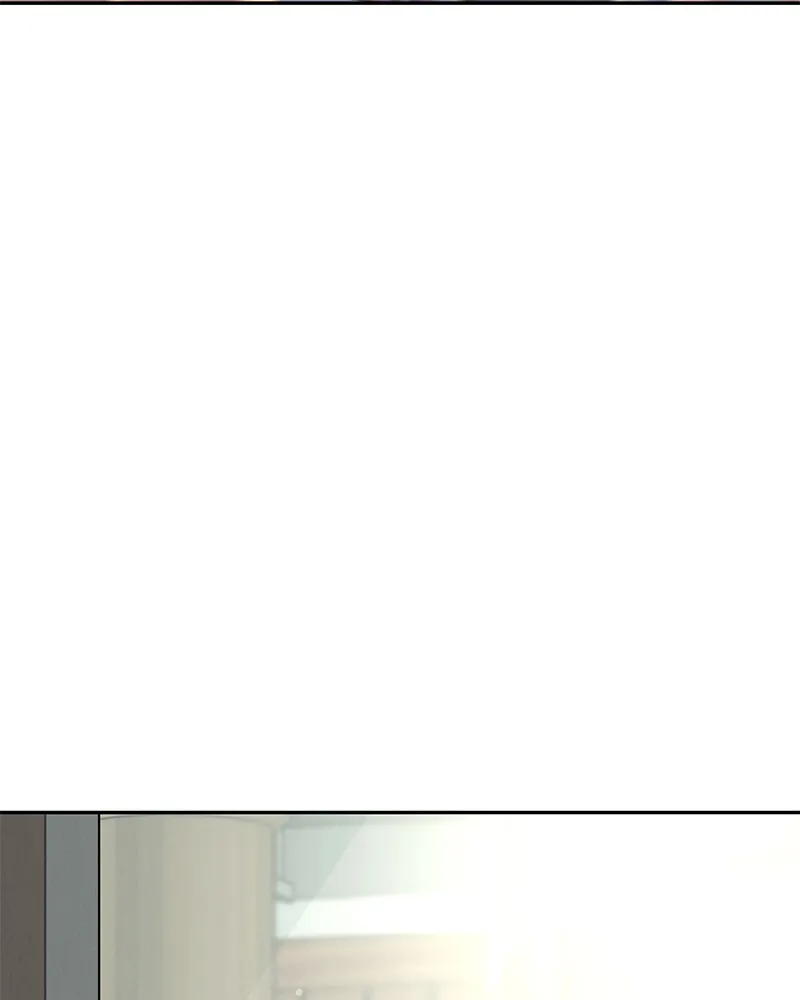 Amour Égoïste - 17 - 67fdc3ff56e46.webp