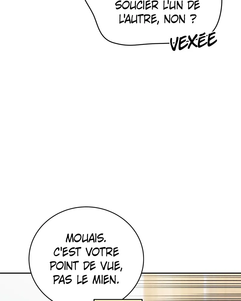 Amour Égoïste - 18 - 67fdc40136803.webp