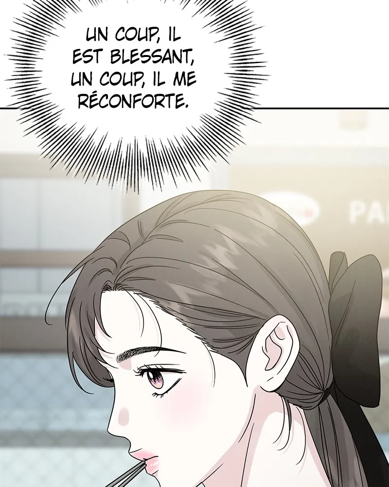 Amour Égoïste - 18 - 67fdc4021c254.webp
